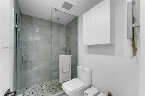 1350 SW 122nd Avenue Miami FL 33184