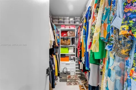 1350 SW 122nd Avenue Miami FL 33184