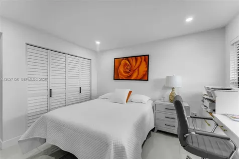1350 SW 122nd Avenue Miami FL 33184
