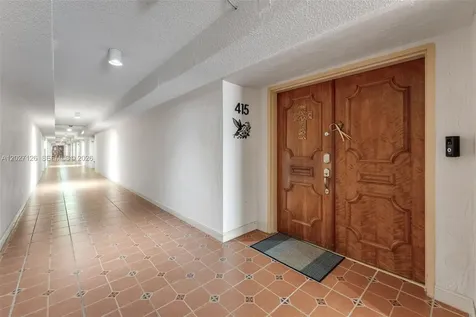 1350 SW 122nd Avenue Miami FL 33184