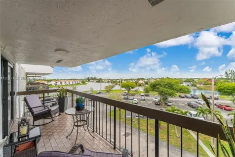 1350 SW 122nd Avenue Miami FL 33184