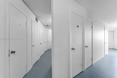 1350 SW 122nd Avenue Miami FL 33184