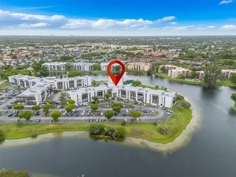 1350 SW 122nd Avenue Miami FL 33184