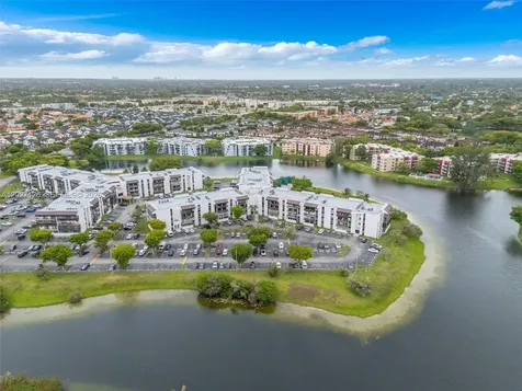 1350 SW 122nd Avenue Miami FL 33184
