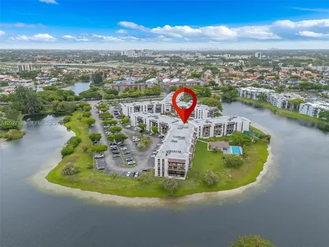 1350 SW 122nd Avenue Miami FL 33184