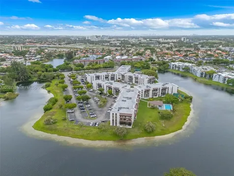 1350 SW 122nd Avenue Miami FL 33184