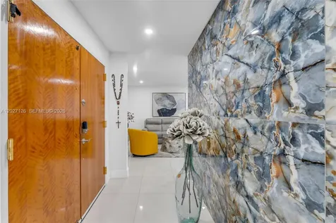 1350 SW 122nd Avenue Miami FL 33184
