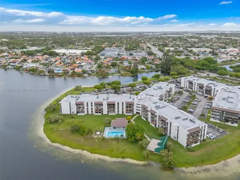 1350 SW 122nd Avenue Miami FL 33184