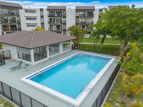 1350 SW 122nd Avenue Miami FL 33184