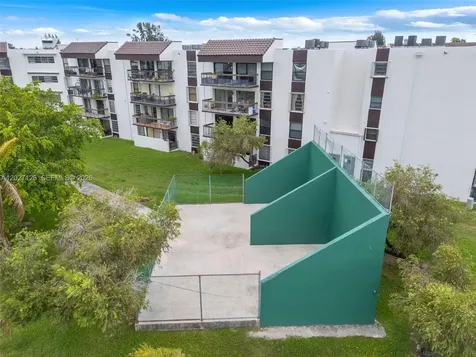 1350 SW 122nd Avenue Miami FL 33184