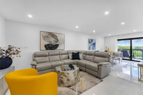1350 SW 122nd Avenue Miami FL 33184