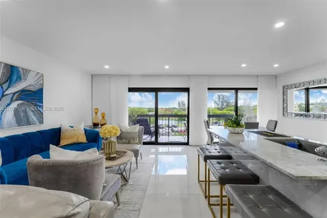 1350 SW 122nd Avenue Miami FL 33184