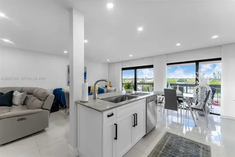 1350 SW 122nd Avenue Miami FL 33184
