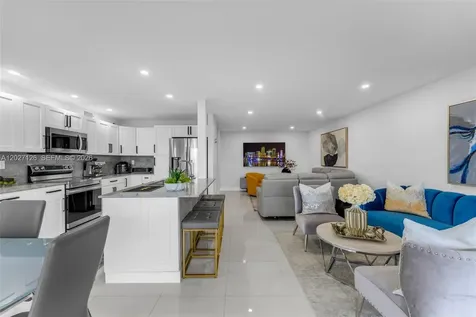 1350 SW 122nd Avenue Miami FL 33184