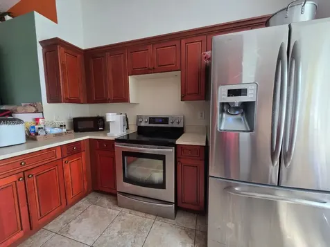 3529 Sunshine Boulevard Lehigh Acres FL 33971