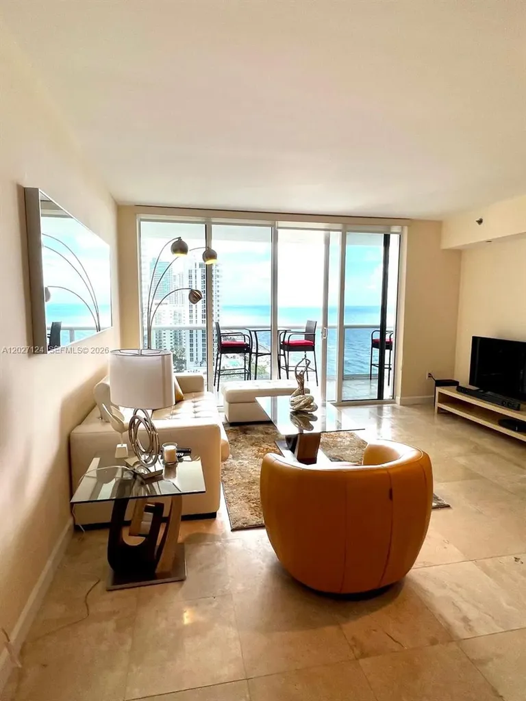 1830 S Ocean Drive Hallandale Beach FL 33009