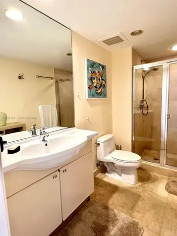 1830 S Ocean Drive Hallandale Beach FL 33009