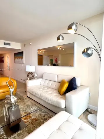 1830 S Ocean Drive Hallandale Beach FL 33009