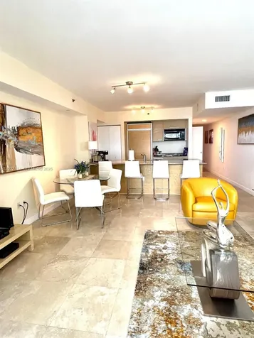 1830 S Ocean Drive Hallandale Beach FL 33009