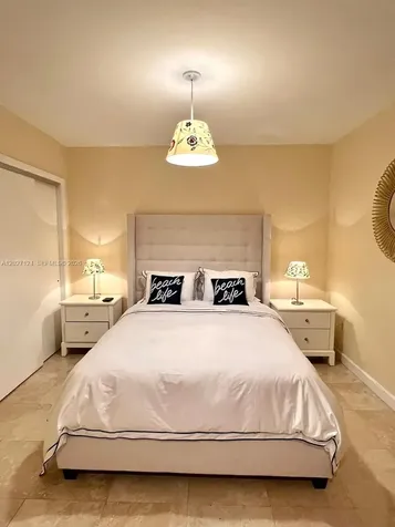 1830 S Ocean Drive Hallandale Beach FL 33009