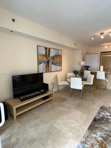 1830 S Ocean Drive Hallandale Beach FL 33009