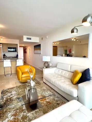 1830 S Ocean Drive Hallandale Beach FL 33009