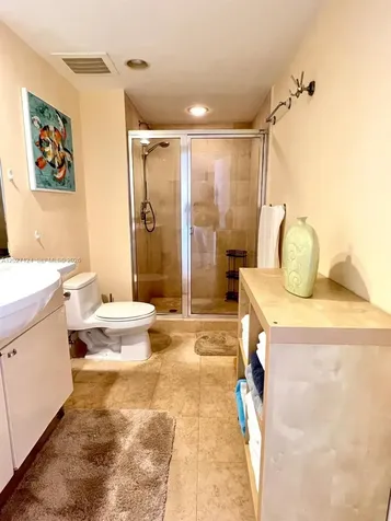 1830 S Ocean Drive Hallandale Beach FL 33009