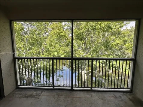 10161 W Sunrise Boulevard Plantation FL 33322