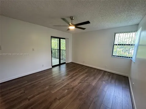 10161 W Sunrise Boulevard Plantation FL 33322