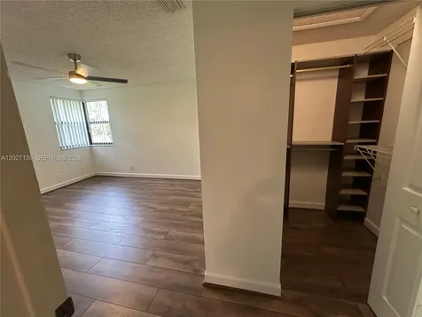 10161 W Sunrise Boulevard Plantation FL 33322