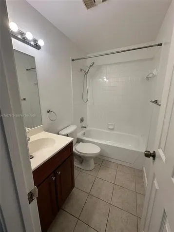10161 W Sunrise Boulevard Plantation FL 33322