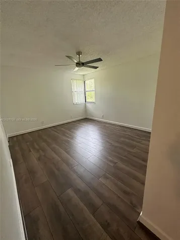 10161 W Sunrise Boulevard Plantation FL 33322