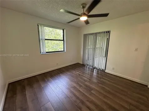 10161 W Sunrise Boulevard Plantation FL 33322