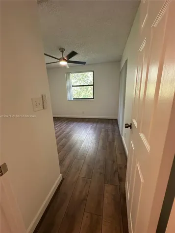 10161 W Sunrise Boulevard Plantation FL 33322