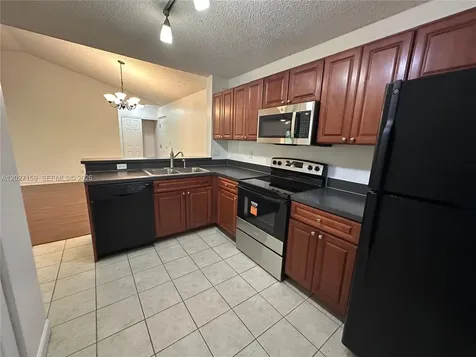 10161 W Sunrise Boulevard Plantation FL 33322