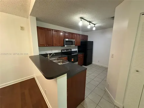 10161 W Sunrise Boulevard Plantation FL 33322
