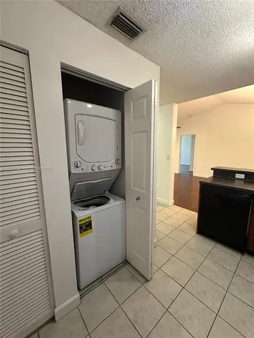 10161 W Sunrise Boulevard Plantation FL 33322