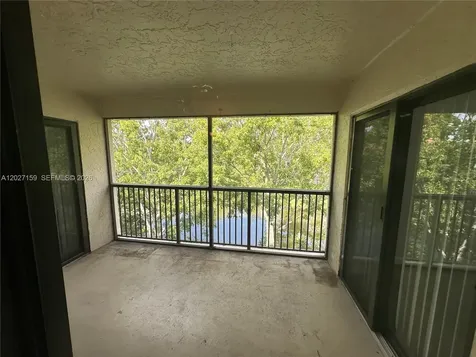 10161 W Sunrise Boulevard Plantation FL 33322