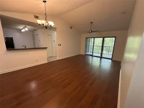 10161 W Sunrise Boulevard Plantation FL 33322