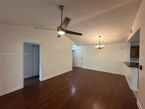 10161 W Sunrise Boulevard Plantation FL 33322