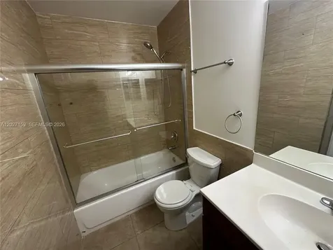 10161 W Sunrise Boulevard Plantation FL 33322