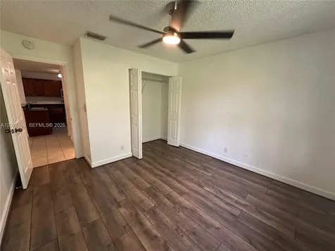 10161 W Sunrise Boulevard Plantation FL 33322
