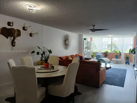 2603 NW 103rd Avenue Sunrise FL 33322