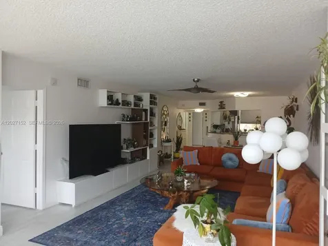 2603 NW 103rd Avenue Sunrise FL 33322