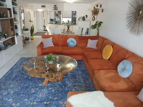 2603 NW 103rd Avenue Sunrise FL 33322