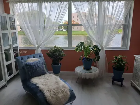 2603 NW 103rd Avenue Sunrise FL 33322