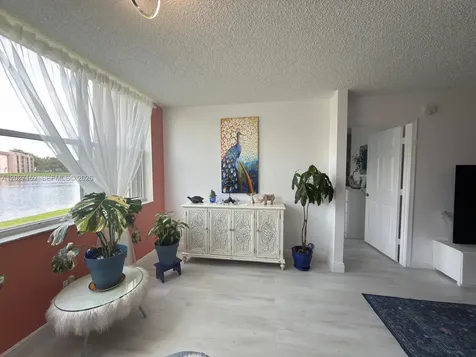 2603 NW 103rd Avenue Sunrise FL 33322