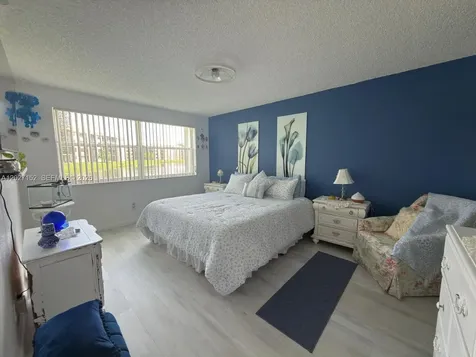 2603 NW 103rd Avenue Sunrise FL 33322