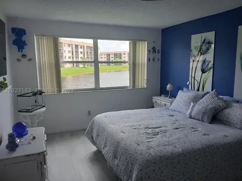 2603 NW 103rd Avenue Sunrise FL 33322
