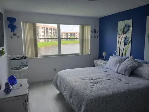 2603 NW 103rd Avenue Sunrise FL 33322